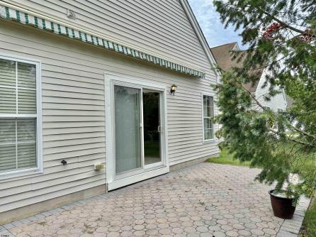 312 Reynolds, Egg Harbor Township, NJ, 08234 Aditional Picture