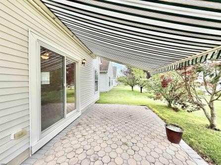 312 Reynolds, Egg Harbor Township, NJ, 08234 Aditional Picture