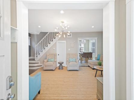 11 Weymouth, Ventnor, NJ, 08406 Aditional Picture