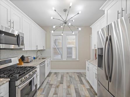 11 Weymouth, Ventnor, NJ, 08406 Aditional Picture