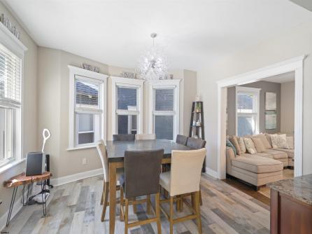 11 Weymouth, Ventnor, NJ, 08406 Aditional Picture