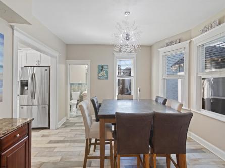 11 Weymouth, Ventnor, NJ, 08406 Aditional Picture
