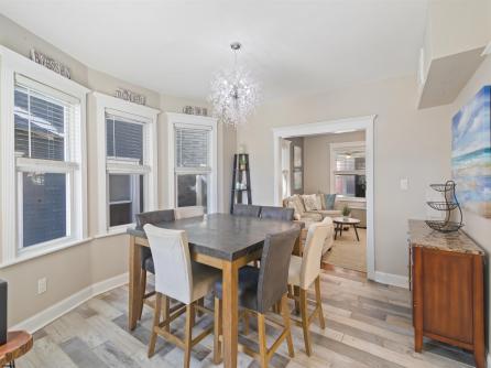 11 Weymouth, Ventnor, NJ, 08406 Aditional Picture