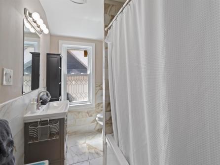 11 Weymouth, Ventnor, NJ, 08406 Aditional Picture