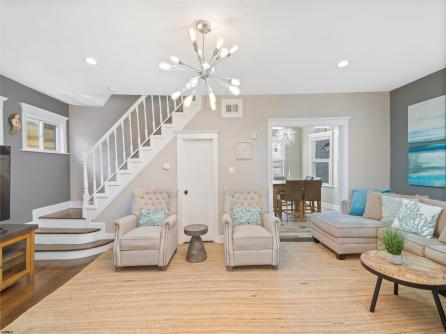 11 Weymouth, Ventnor, NJ, 08406 Aditional Picture