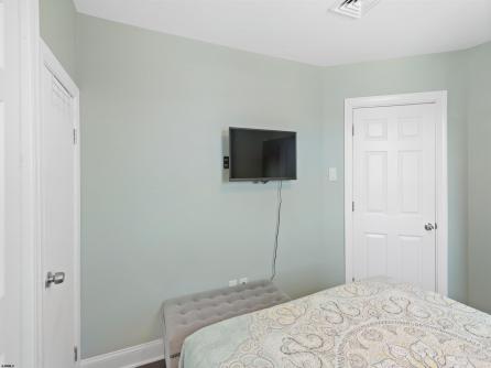 11 Weymouth, Ventnor, NJ, 08406 Aditional Picture