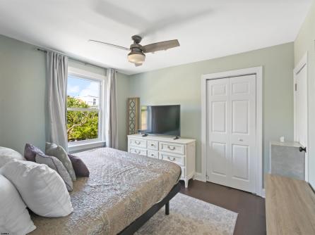 11 Weymouth, Ventnor, NJ, 08406 Aditional Picture