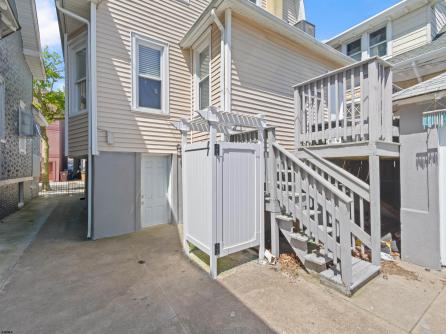 11 Weymouth, Ventnor, NJ, 08406 Aditional Picture