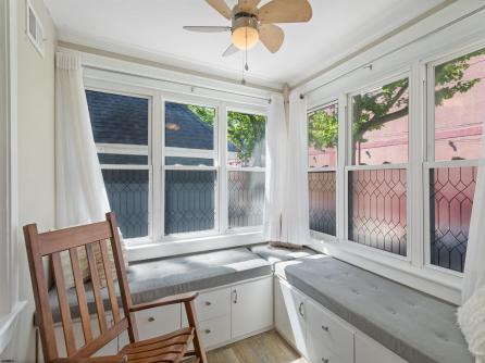 11 Weymouth, Ventnor, NJ, 08406 Aditional Picture