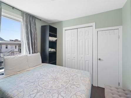 11 Weymouth, Ventnor, NJ, 08406 Aditional Picture