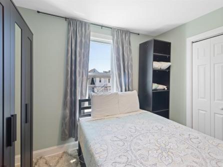 11 Weymouth, Ventnor, NJ, 08406 Aditional Picture