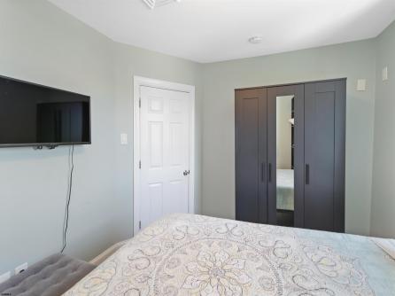 11 Weymouth, Ventnor, NJ, 08406 Aditional Picture