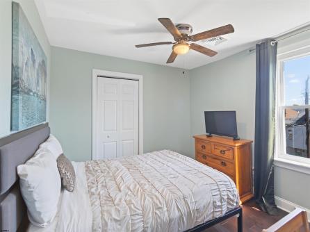 11 Weymouth, Ventnor, NJ, 08406 Aditional Picture