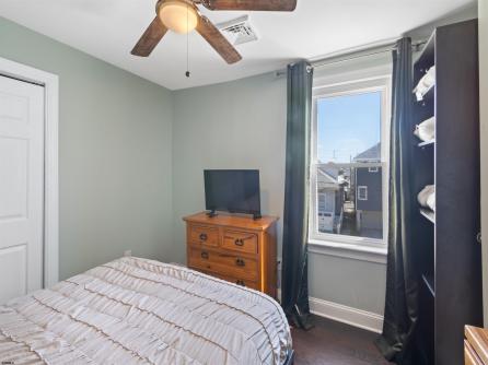 11 Weymouth, Ventnor, NJ, 08406 Aditional Picture