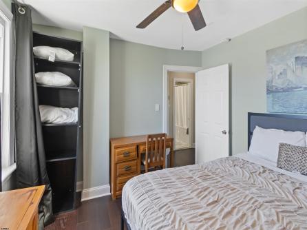 11 Weymouth, Ventnor, NJ, 08406 Aditional Picture