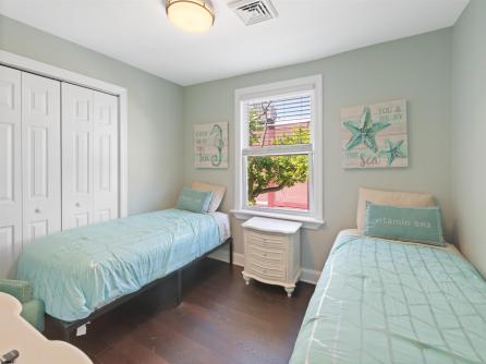 11 Weymouth, Ventnor, NJ, 08406 Aditional Picture
