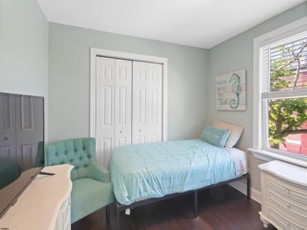11 Weymouth, Ventnor, NJ, 08406 Aditional Picture