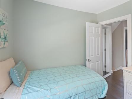 11 Weymouth, Ventnor, NJ, 08406 Aditional Picture