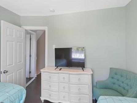 11 Weymouth, Ventnor, NJ, 08406 Aditional Picture