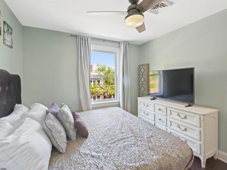 11 Weymouth, Ventnor, NJ, 08406 Aditional Picture