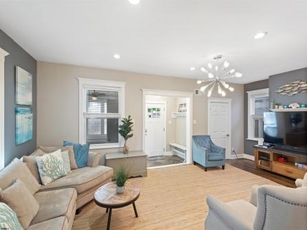 11 Weymouth, Ventnor, NJ, 08406 Aditional Picture