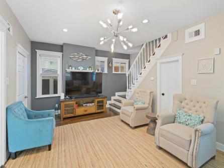 11 Weymouth, Ventnor, NJ, 08406 Aditional Picture