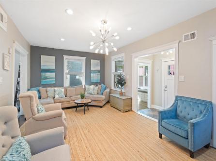 11 Weymouth, Ventnor, NJ, 08406 Aditional Picture