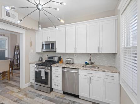 11 Weymouth, Ventnor, NJ, 08406 Aditional Picture