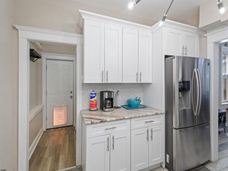 11 Weymouth, Ventnor, NJ, 08406 Aditional Picture