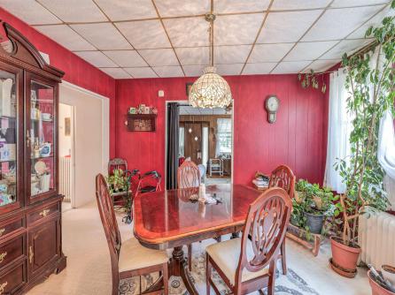 763 Central, Hammonton, NJ, 08037 Aditional Picture