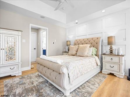 9404 Amherst, Margate, NJ, 08402 Aditional Picture