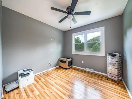 107 Spray, Egg Harbor Township, NJ, 08234 Aditional Picture