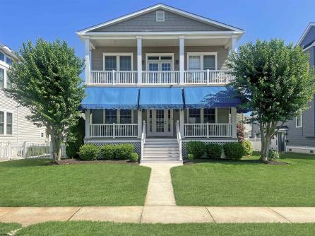 Property 2