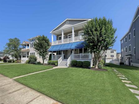 2117 Simpson, 1, Ocean City, NJ, 08226 Aditional Picture