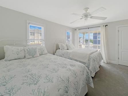 2117 Simpson, 1, Ocean City, NJ, 08226 Aditional Picture