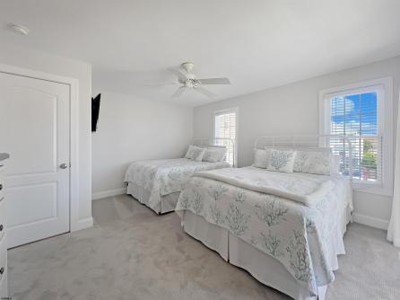 2117 Simpson, 1, Ocean City, NJ, 08226 Aditional Picture
