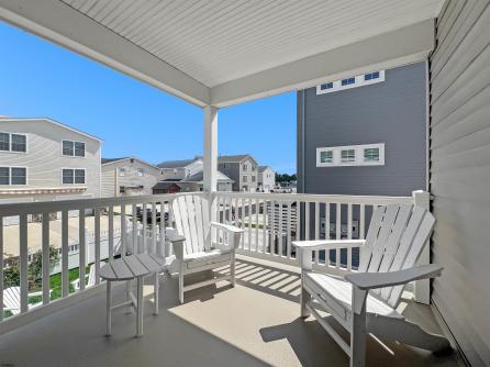 2117 Simpson, 1, Ocean City, NJ, 08226 Aditional Picture