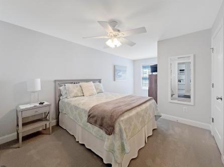 2117 Simpson, 1, Ocean City, NJ, 08226 Aditional Picture