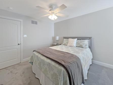 2117 Simpson, 1, Ocean City, NJ, 08226 Aditional Picture