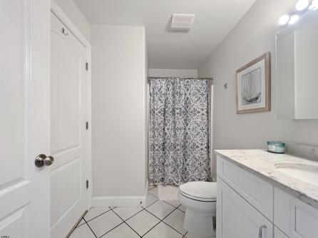 2117 Simpson, 1, Ocean City, NJ, 08226 Aditional Picture