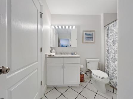 2117 Simpson, 1, Ocean City, NJ, 08226 Aditional Picture