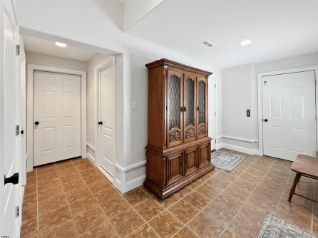 2117 Simpson, 1, Ocean City, NJ, 08226 Aditional Picture