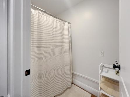 2117 Simpson, 1, Ocean City, NJ, 08226 Aditional Picture