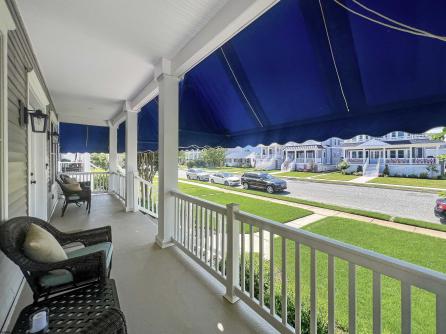 2117 Simpson, 1, Ocean City, NJ, 08226 Aditional Picture