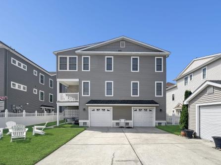 2117 Simpson, 1, Ocean City, NJ, 08226 Aditional Picture