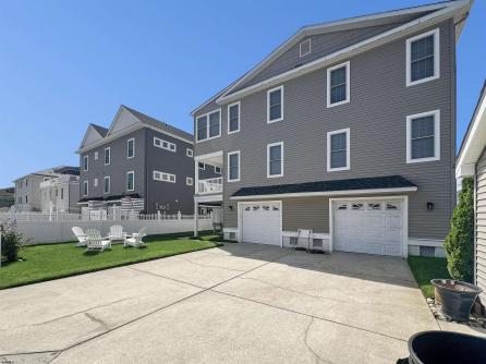 2117 Simpson, 1, Ocean City, NJ, 08226 Aditional Picture
