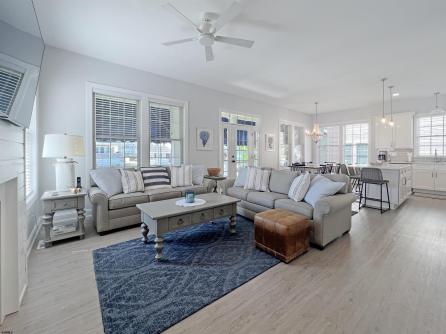 2117 Simpson, 1, Ocean City, NJ, 08226 Aditional Picture
