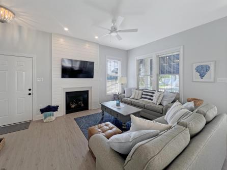 2117 Simpson, 1, Ocean City, NJ, 08226 Aditional Picture