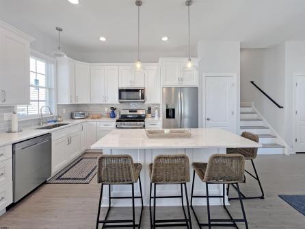 2117 Simpson, 1, Ocean City, NJ, 08226 Aditional Picture