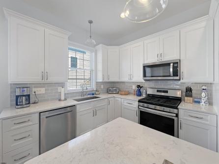 2117 Simpson, 1, Ocean City, NJ, 08226 Aditional Picture